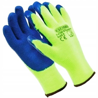 06cd12654ba3b6087b827502d500