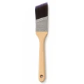 Pędzel skośny syntetyczny do odcięć uniwersalny 1,5" 38mm PROFESSIONAL SERIES SOLID