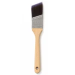 Pędzel skośny syntetyczny do odcięć uniwersalny 1,5" 38mm PROFESSIONAL SERIES SOLID