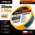 Taśma-malarska-washi-samuraj-solid-30x50-object0_wynik.webp
