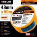 Taśma-malarska-washi-samuraj-solid-48x50-object0_wynik.webp