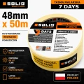 Taśma-malarska-papierowa-7days-48mm-object1_wynik.webp