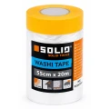 antychlap-samuraj-washi-solid-55cm-miniatura_wynik.webp