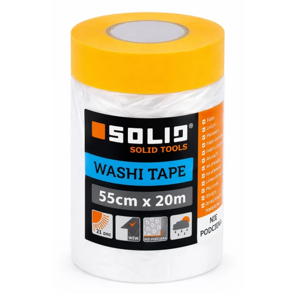 antychlap-samuraj-washi-solid-55cm-miniatura_wynik.webp