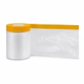antychlap-samuraj-washi-solid-55cm-object1_wynik.webp