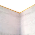 antychlap-samuraj-washi-solid-55cm-object3_wynik.webp