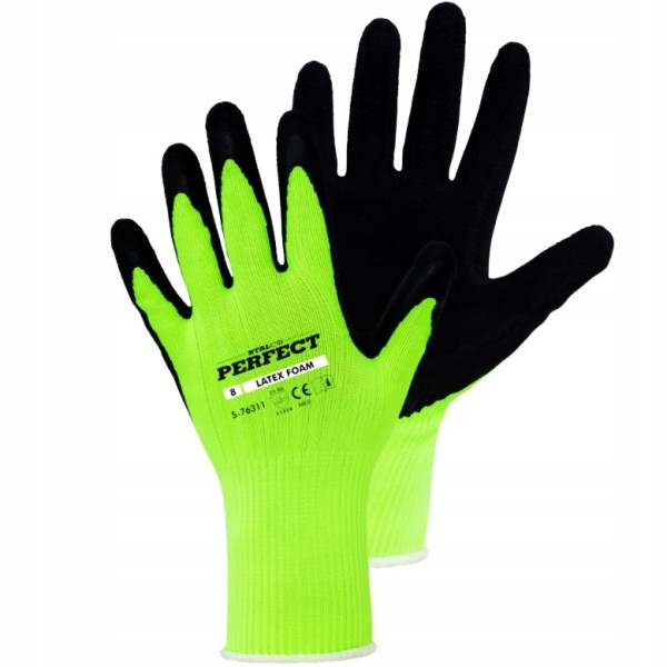 98a9022f406584cbf4ce02be1ae2