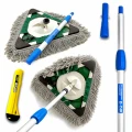 Mop-wooster-krotki-kij-hgs-miniatura_wynik.webp