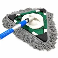 Mop-wooster-krotki-kij-hgs-object2_wynik.webp