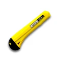 Mop-wooster-krotki-kij-hgs-object5_wynik.webp