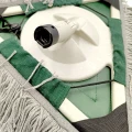 Mop-wooster-krotki-kij-hgs-object7_wynik.webp