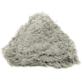 Mop-wooster-krotki-kij-hgs-object11_wynik.webp