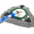 Mop-wooster-dlugi-kij-hgs-object2_wynik.webp