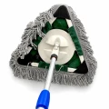 Mop-wooster-dlugi-kij-hgs-object3_wynik.webp