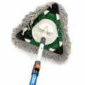 Mop-wooster-dlugi-kij-fibre-hgs-object3_wynik.webp