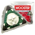 Mop-wooster-dlugi-kij-fibre-hgs-object6_wynik.webp