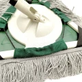 Mop-wooster-dlugi-kij-fibre-hgs-object8_wynik.webp