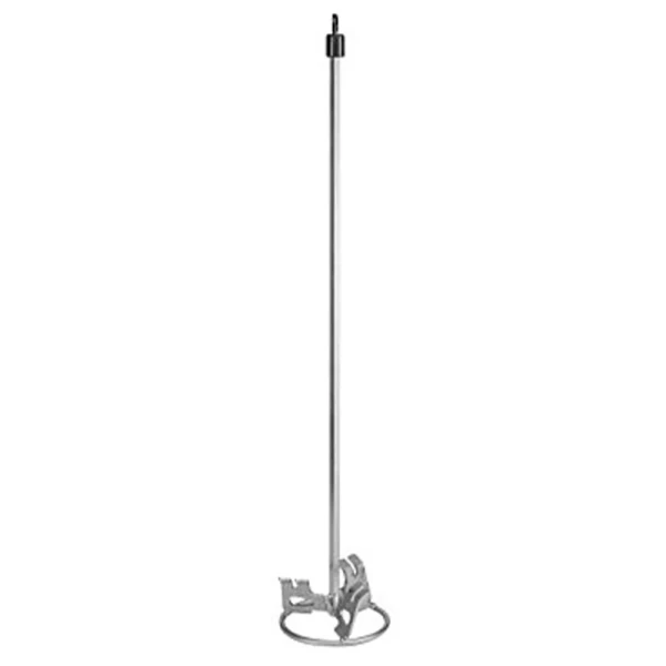 Mieszadło do zapraw 120x600mm BX126 PRO Fachmayer