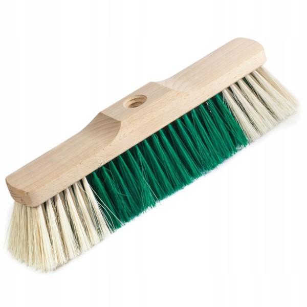 c3d103a94eb5bd2455de849fae7f