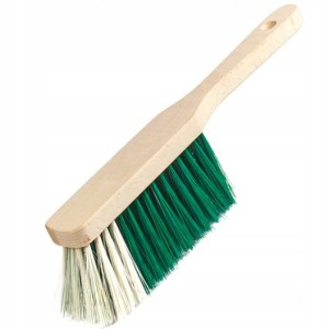 STALCO ZMIOTKA MIOTEŁKA DOMOWA 290MM S-47756