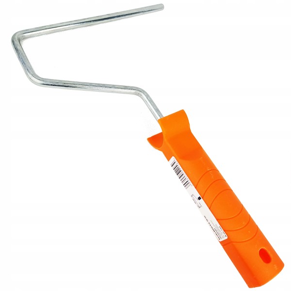 8be6673349f3ae64e6c94f9818e8