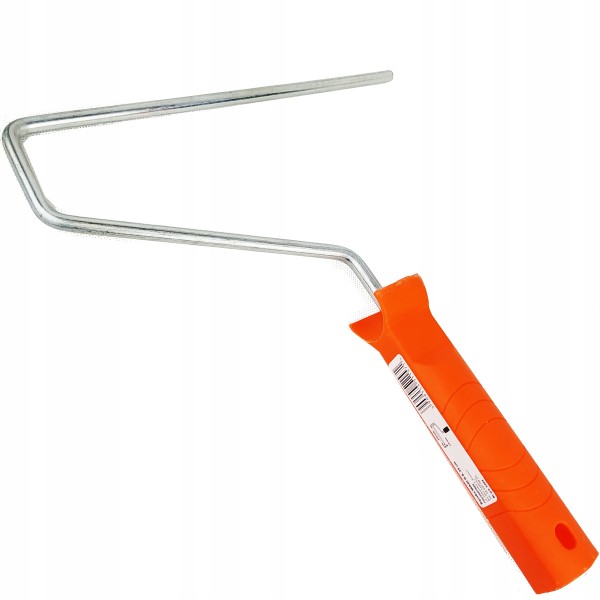 995b13e24347ad17170020076b8e