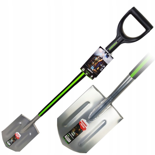 2f222f3143bf9c9bd6f74ed38c3c