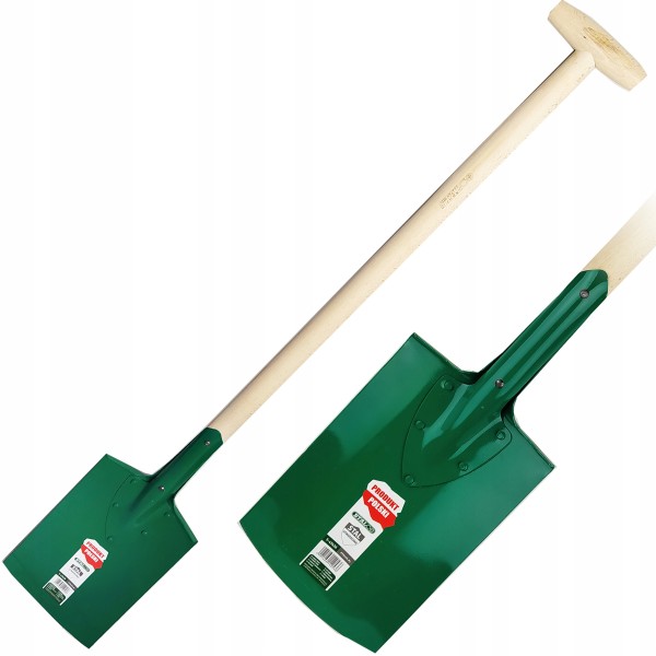 b3406b924f4885add07a4ee790f9