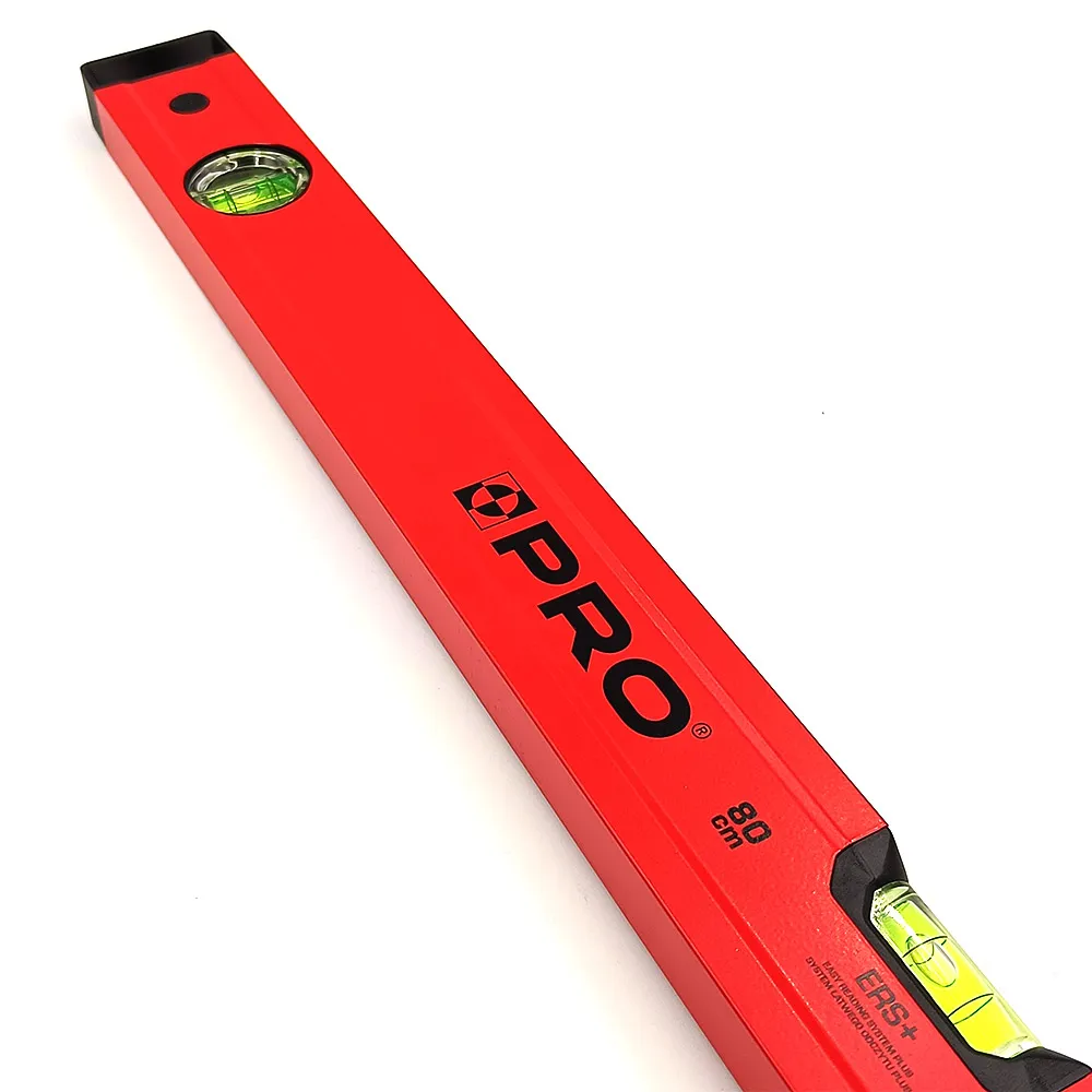 poziomnica pro 80cm