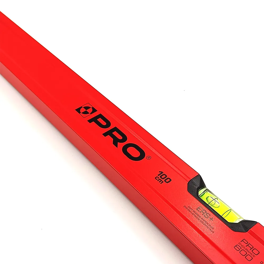 poziomnica pro 100cm