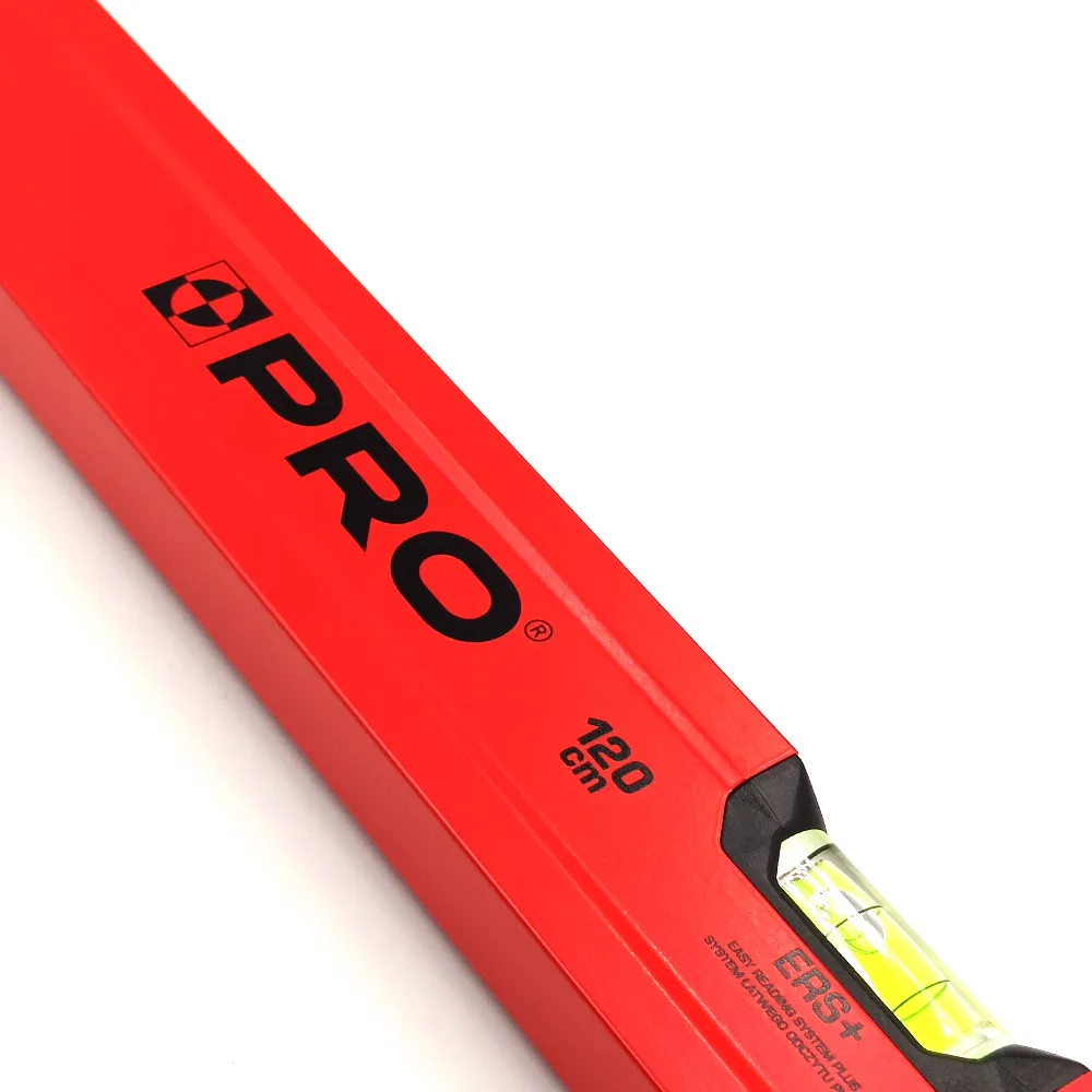 poziomnica pro 120cm