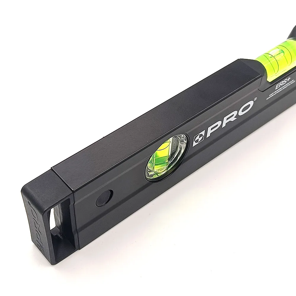 poziomnica pro 800 80cm aluminium