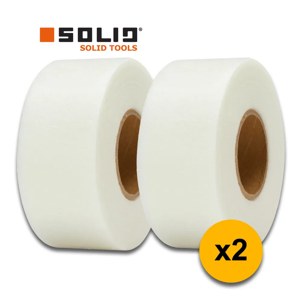 Taśma do spoinowania płyt karton-gips NDG4