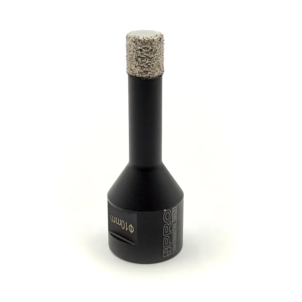 Otwornica diamentowa 10mm Pro Fachmayer