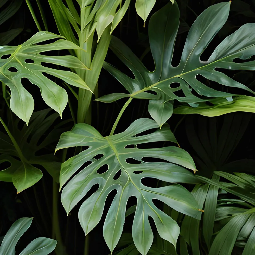 kiedy stosować ziemię do kwiatów zielonych i warzyw