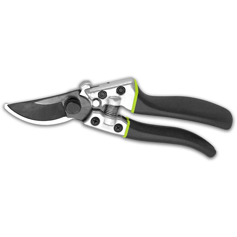 Sekator nożycowy do prac ogrodniczych Stalco Garden