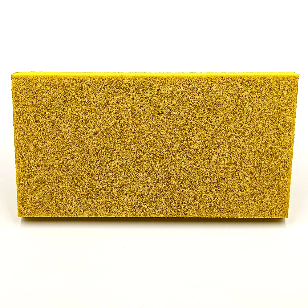 Paca do nakładania masy szpachlowej SOLID