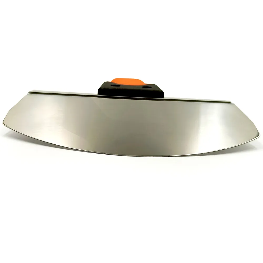 Szpachelka do czyszczenia wiader SOLID