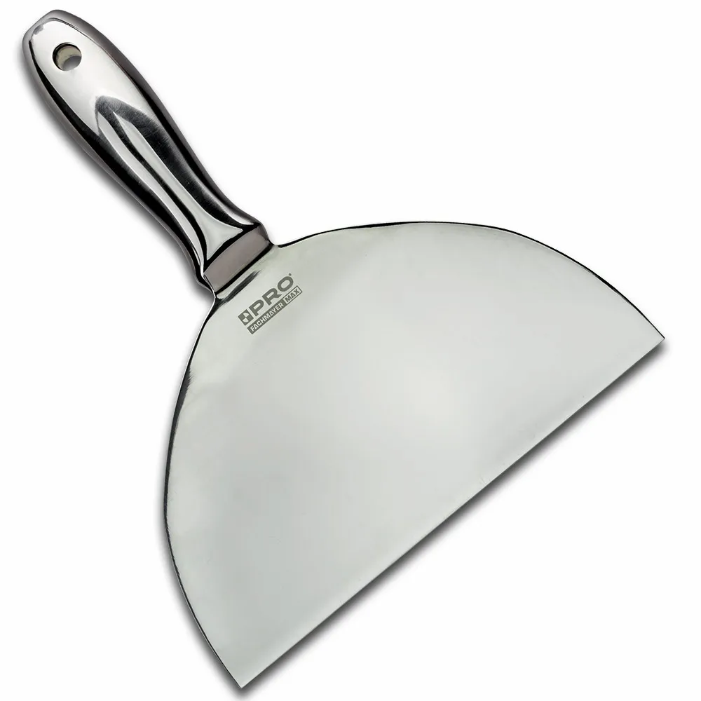 Szpachelka monolit 200mm PRO PC257 MOCNA