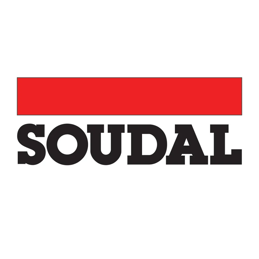 Czyścik do piany poliuretanowej SOUDAL