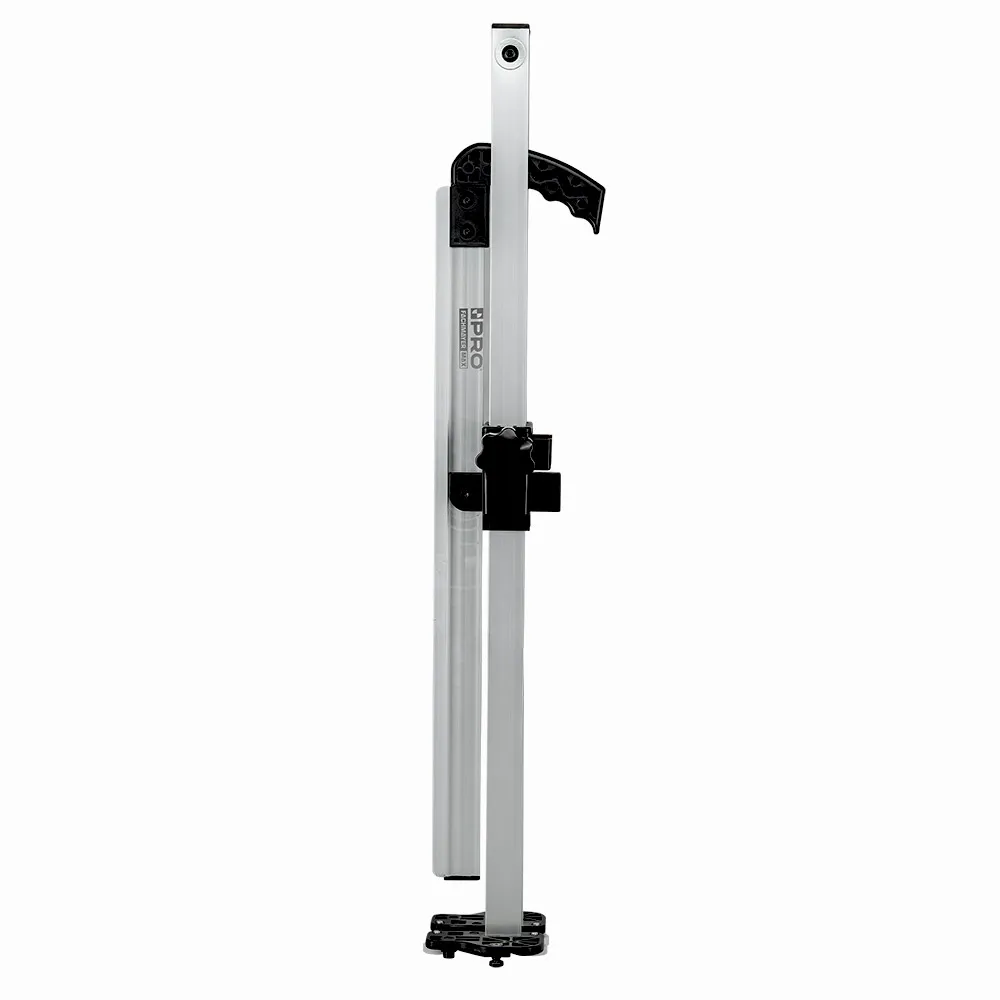 Nóż obcinak do płyt karton-gips