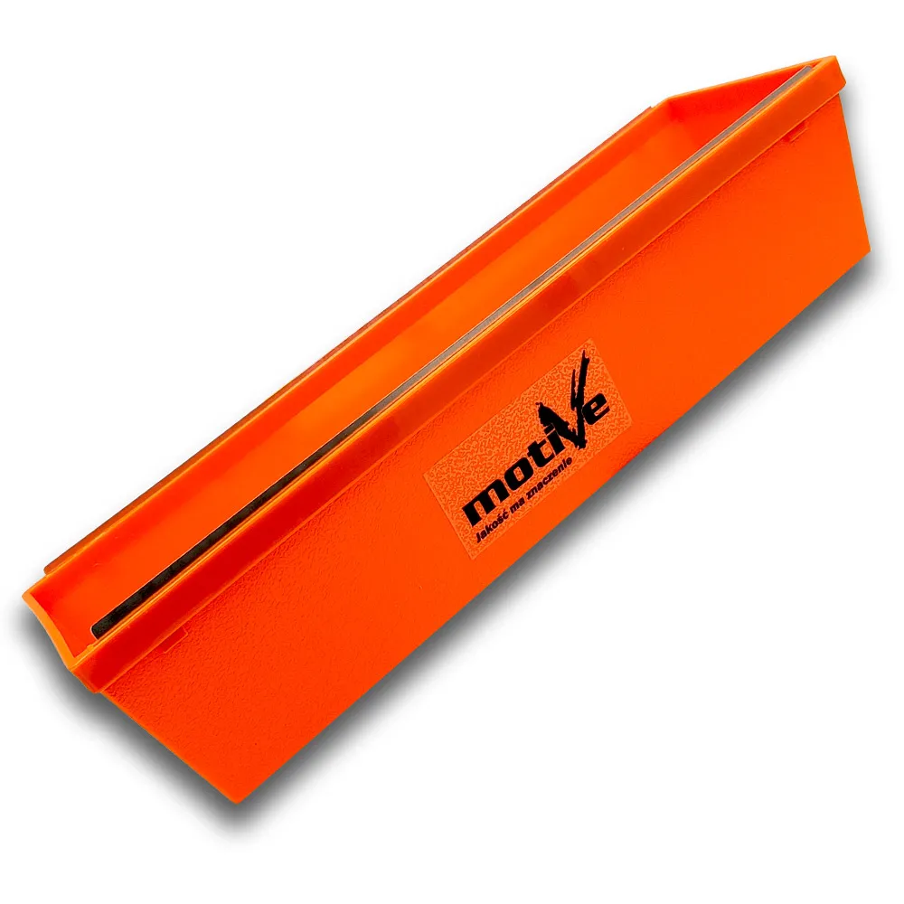 Kuweta do gładzi z PVC