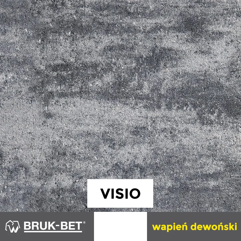 Visio 6 cm Wapień Dewoński - packshot