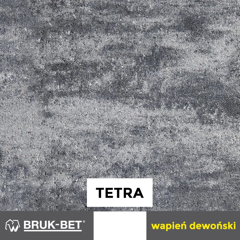 Tetra Wapień Dewoński - packshot