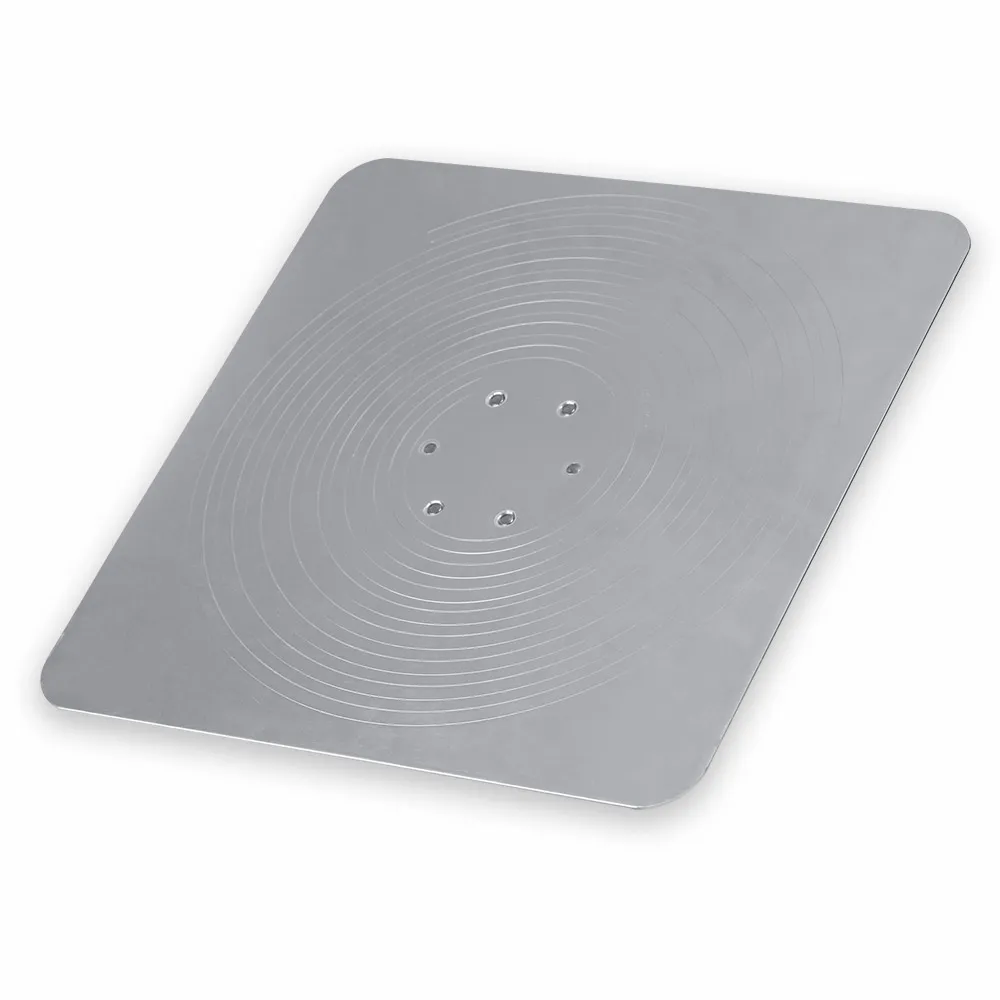 Taca do nakładania gładzi PRO