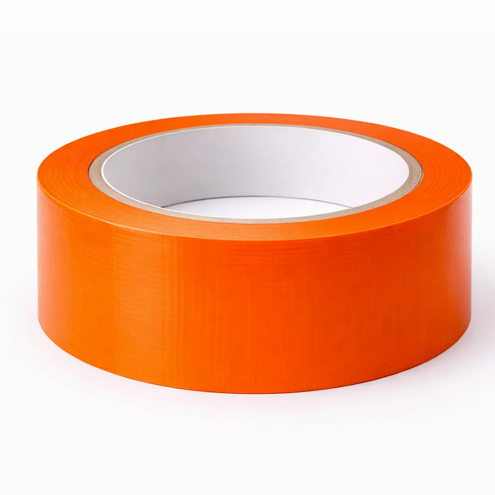 Taśma tynkarska HGS 38mm – zastosowanie (karton 28 szt.)