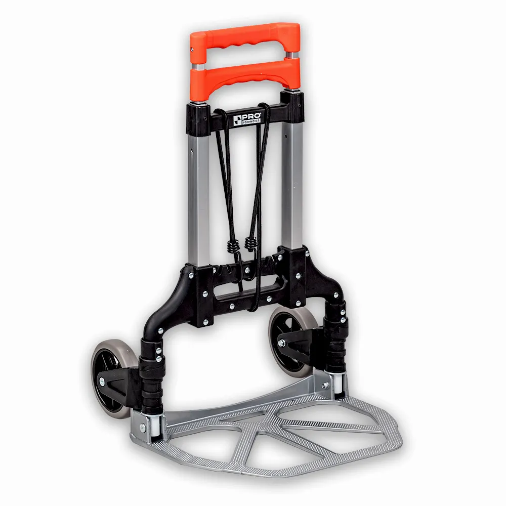 Platforma wózka transportowego PRO