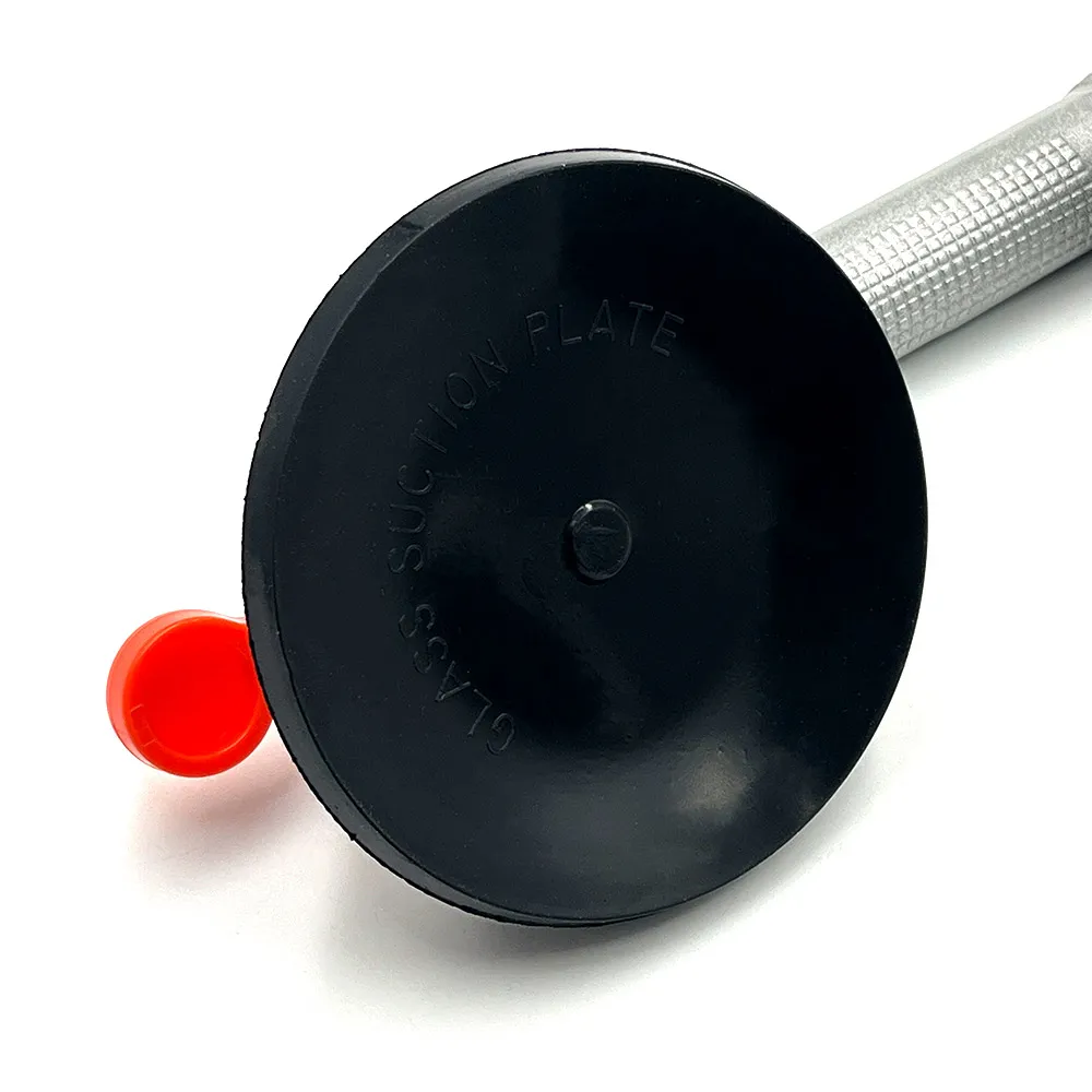 Przyssawka do płytek talerz ssący