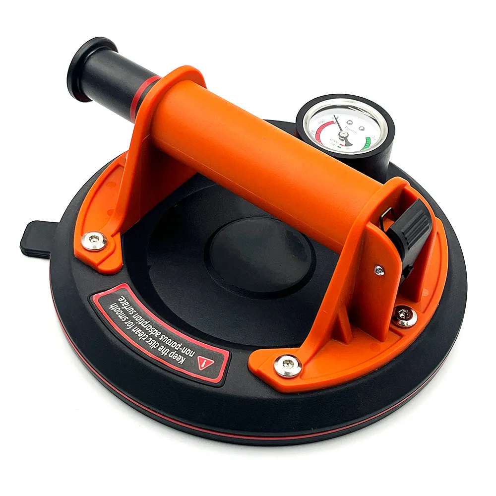 Przyssawka próżniowa zestaw