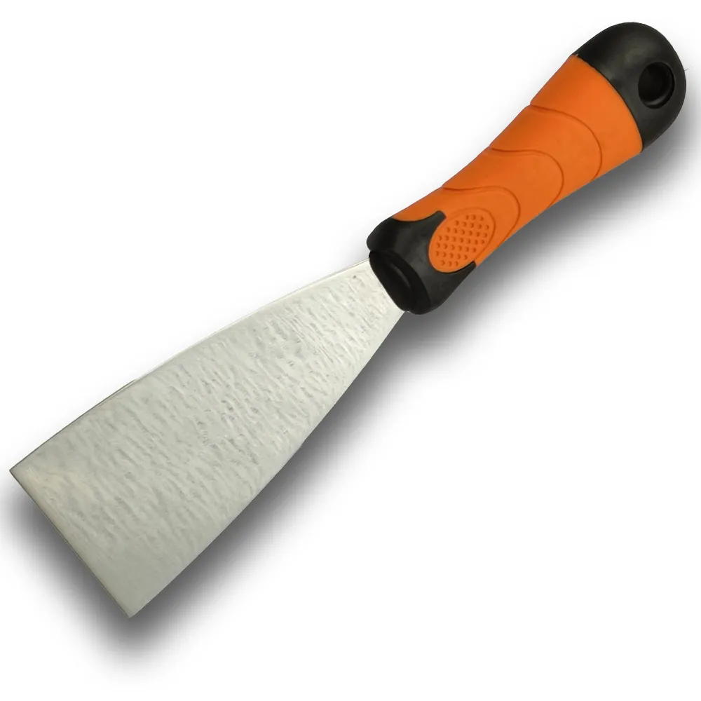 Szpachelka stal nierdzewna 60mm ostrze
